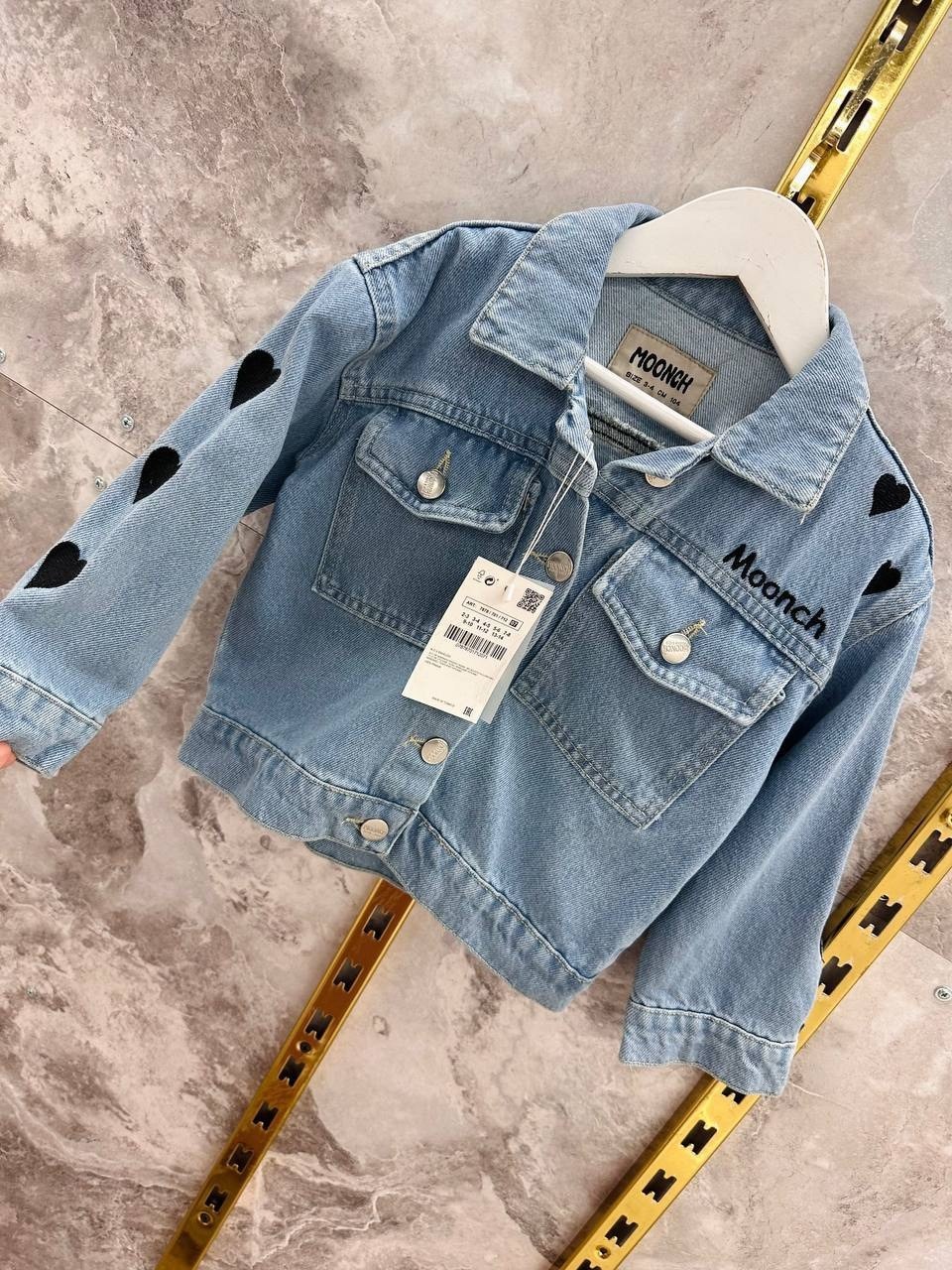 джинсовая куртка для девочек,джинсовая куртка,джинсовка джинсовая куртка,куртка джинсовка,джинсовая куртка детская