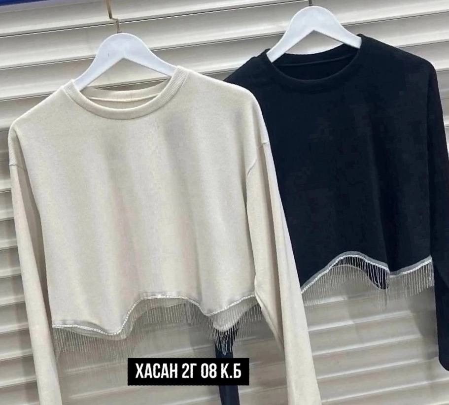 стильная кофта,кофта модная,кофта женская,кофта трикотаж,свитшот женская