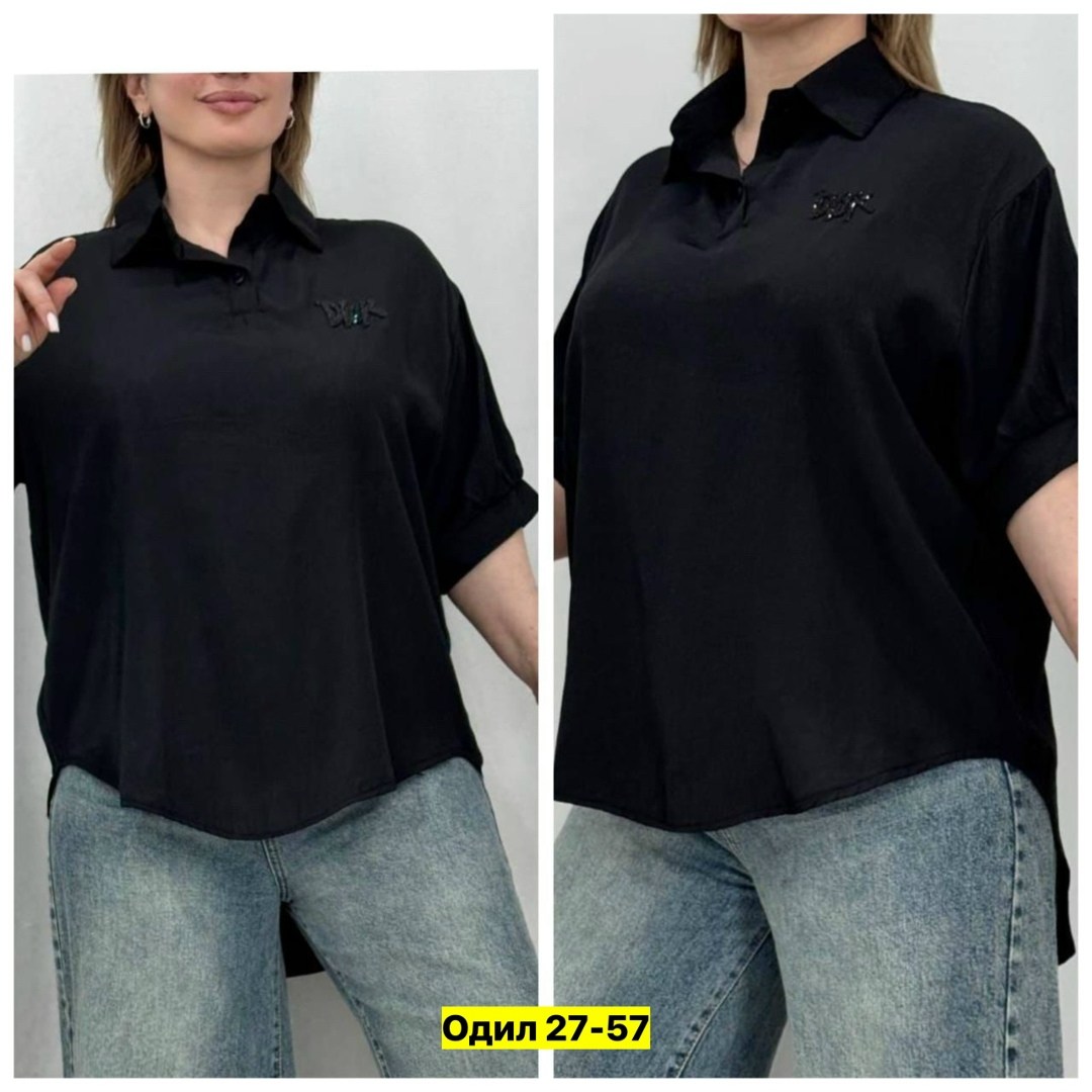 блузка женская рубашка,рубашка женская,рубашка женская блузка женская,блуза женская,блузка женская