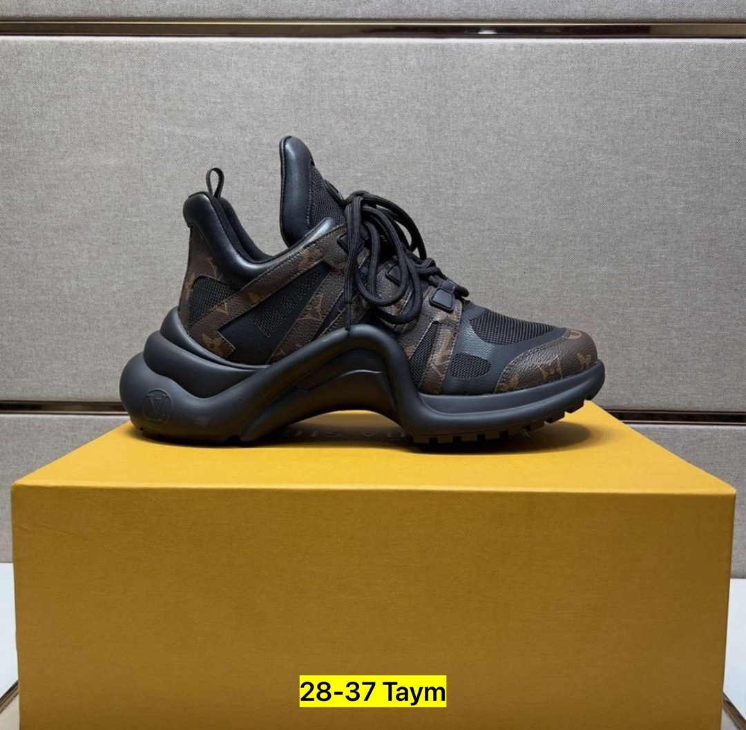 кроссовки louis vuitton,кроссовки louis vuitton кроссовки louis vuitton,луи виттон кроссовки оригинал,кроссовки женские louis vuitton,луи виттон кроссовки