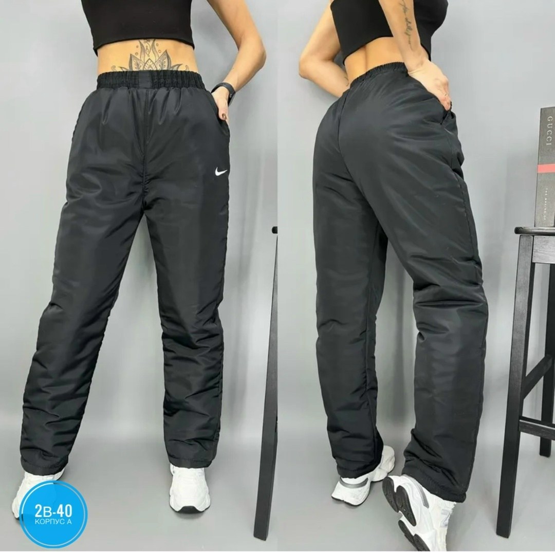 брюки зимние болоневые утепленные,болоневые штаны женские зимние брюки утепленные,брюки на синтепоне,брюки зимние болоневые,брюки женские утеплённые на синтипоне на озоне