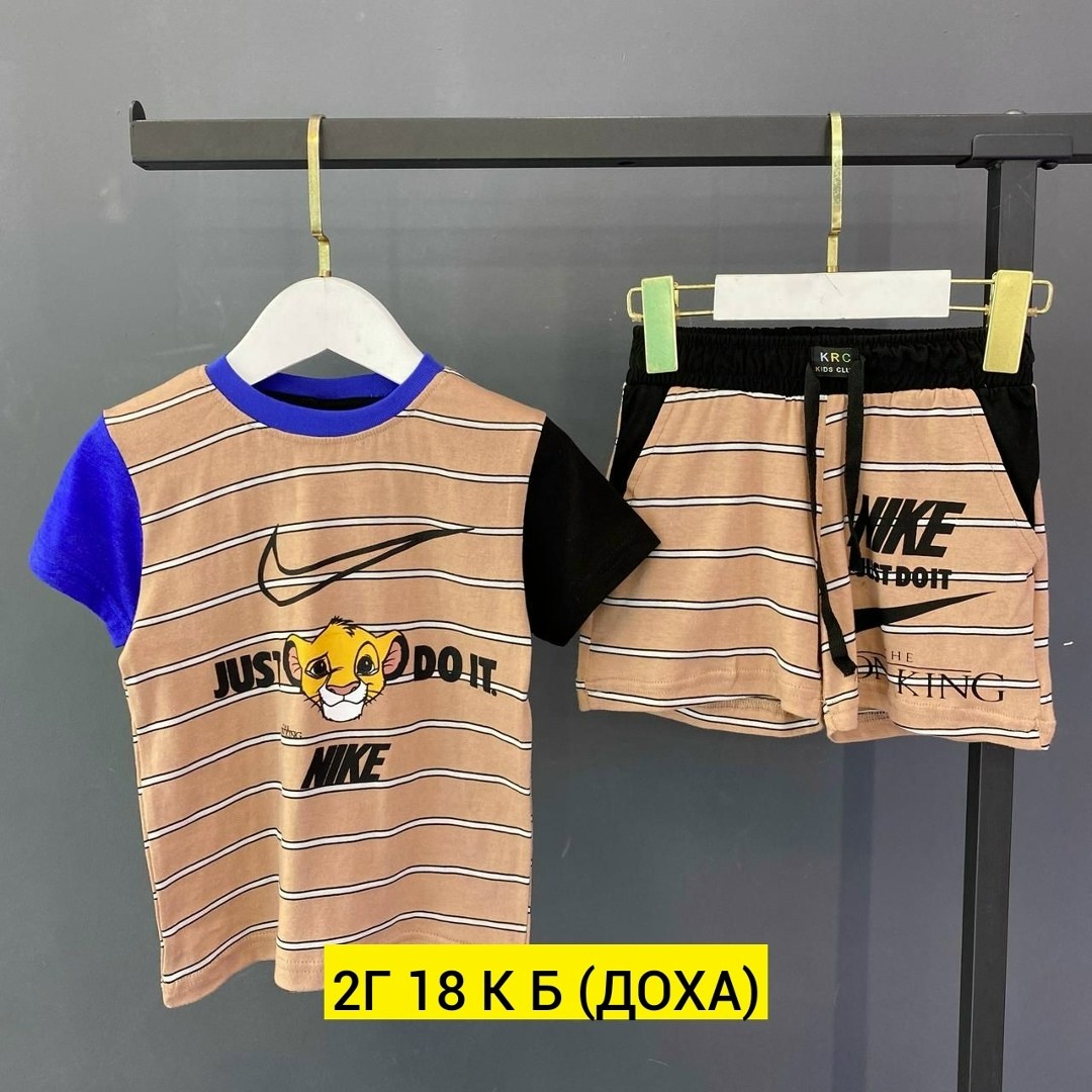 детская футболка,футболки детские,футболки для мальчика,детская одежда,костюмы для мальчиков