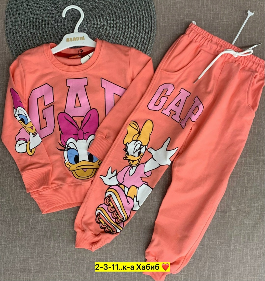 костюмы спортивные детские,спортивные костюмы для девочек,детские костюмы,костюмы спортивные для мальчика,костюмы подростковые