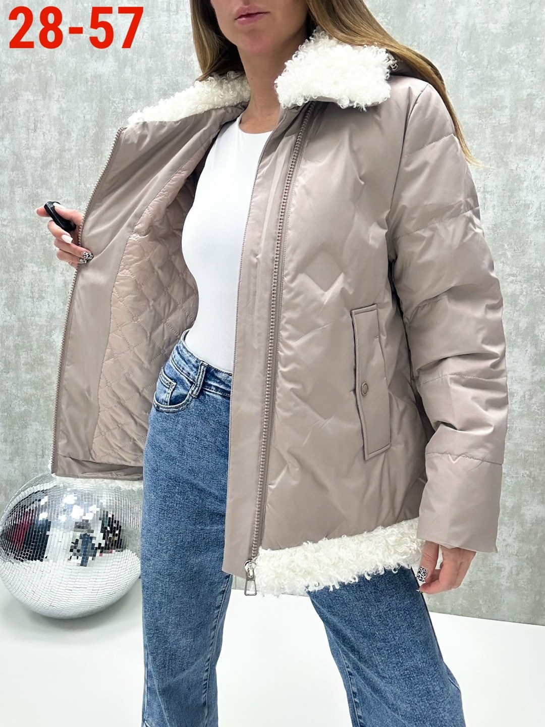 куртка женская,женская демисезонная куртка,зимние куртки, куртки,куртка прямого кроя