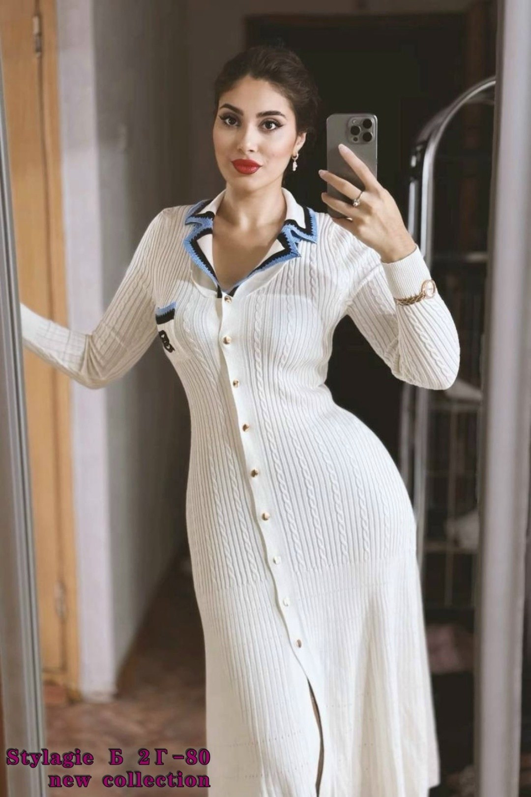 трикотажное длинное платье,платье стильное,трикотажное платье,платье трикотажное макси,платье теплое