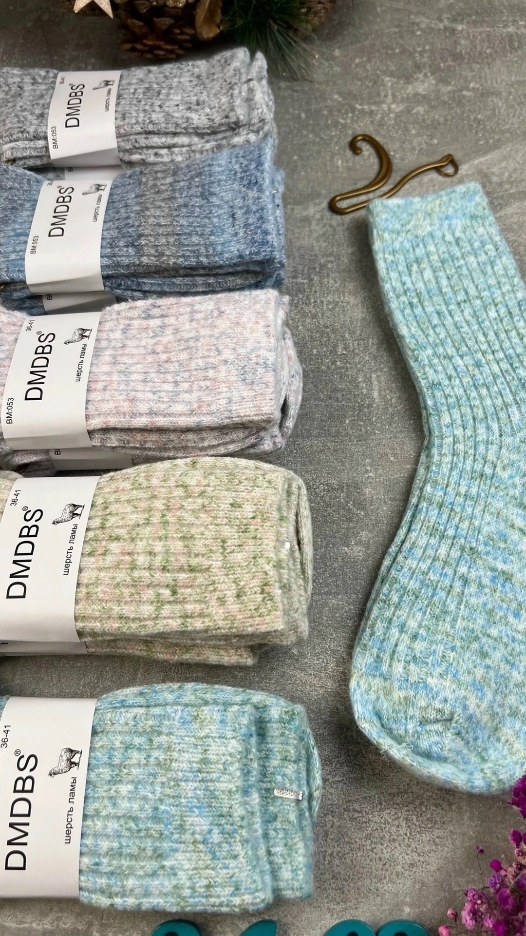 носки женские 10 пар,носки женские,носки теплые женские,носки женские 12 пар,женские термо носки