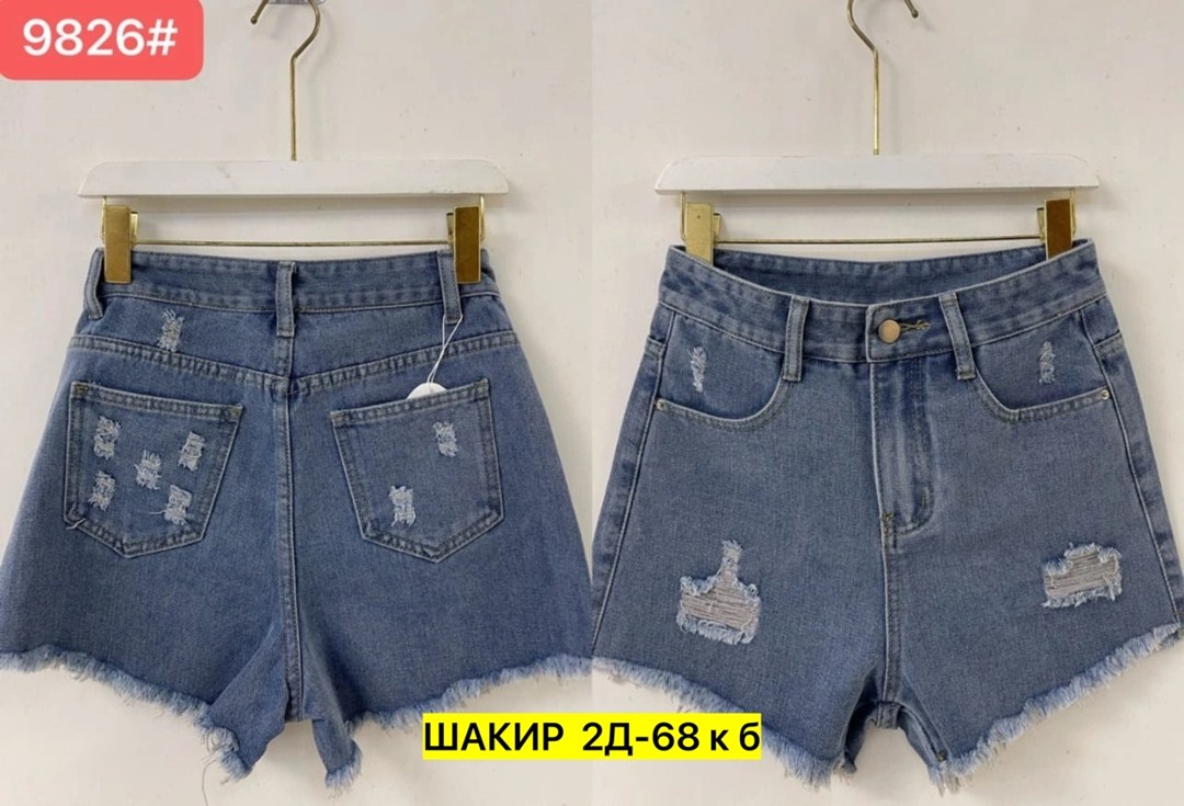 шорты женские джинсовые,шорты женские джинсовые ,женские шорты,джинсовые шорты,шорты джинс