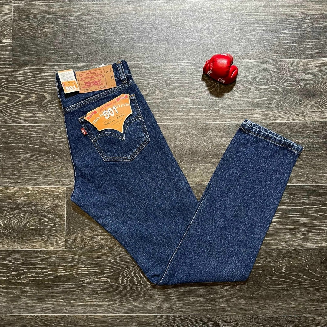 джинсы левайс 501,мужские джинсы levis,джинсы мужские,джинсы для мужчин,левайс джинсы