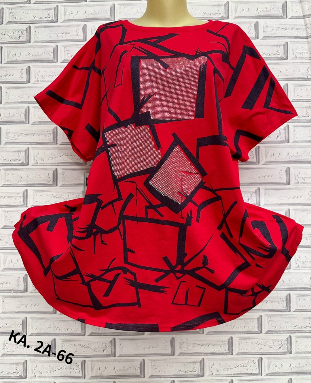 женские футболки больших размеров,женские футболки, больших размеров,туника стильная,кофта женская