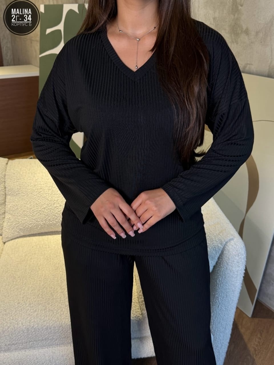 костюм женский лапша,костюм больших размеров трикотажный,костюмы лапша,брючной костюм,женский брючный костюм