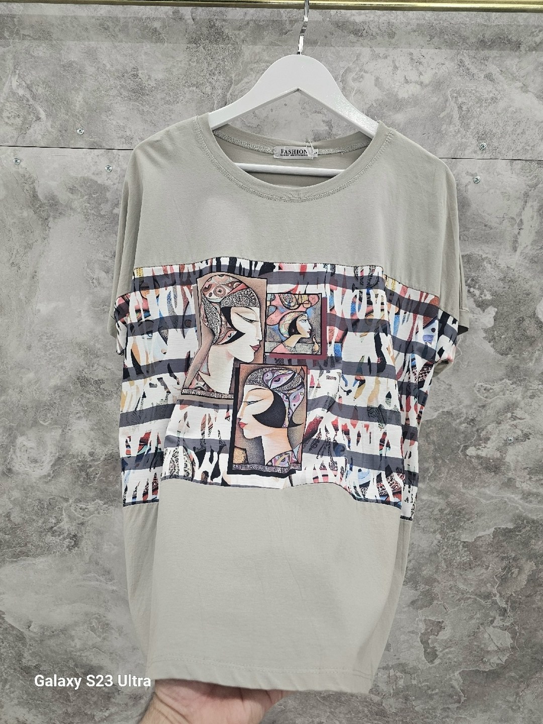 женские футболки,футболка хб,футболки и майки,женские майки,женские одежда