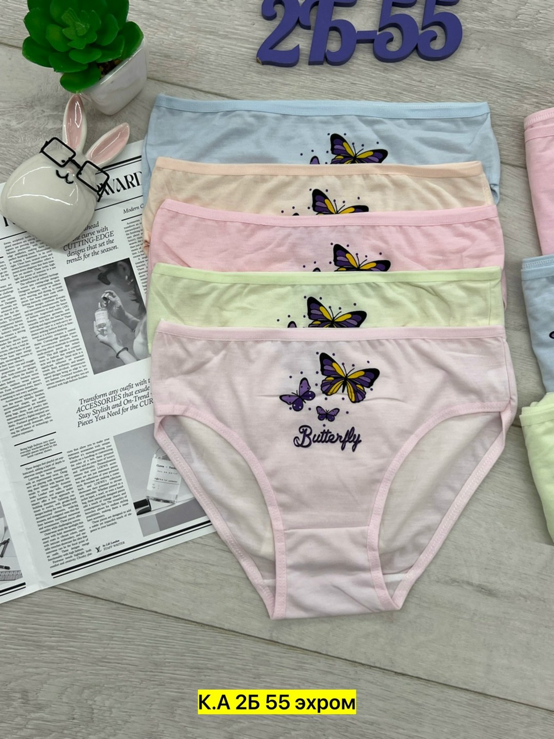 трусы для девочек,трусы детские,donella трусы детские для девочек,детские трусы для девочек,трусики для девочки donella трусы детские для