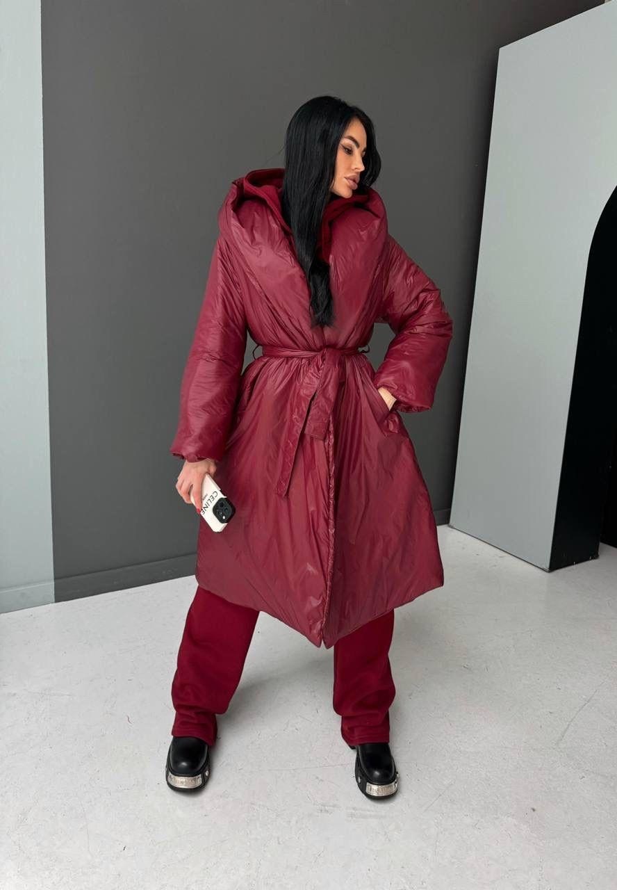 пуховик одеяло,пальто теплое,пальто на синтепоне,пальто пуховик,утепленное пальто