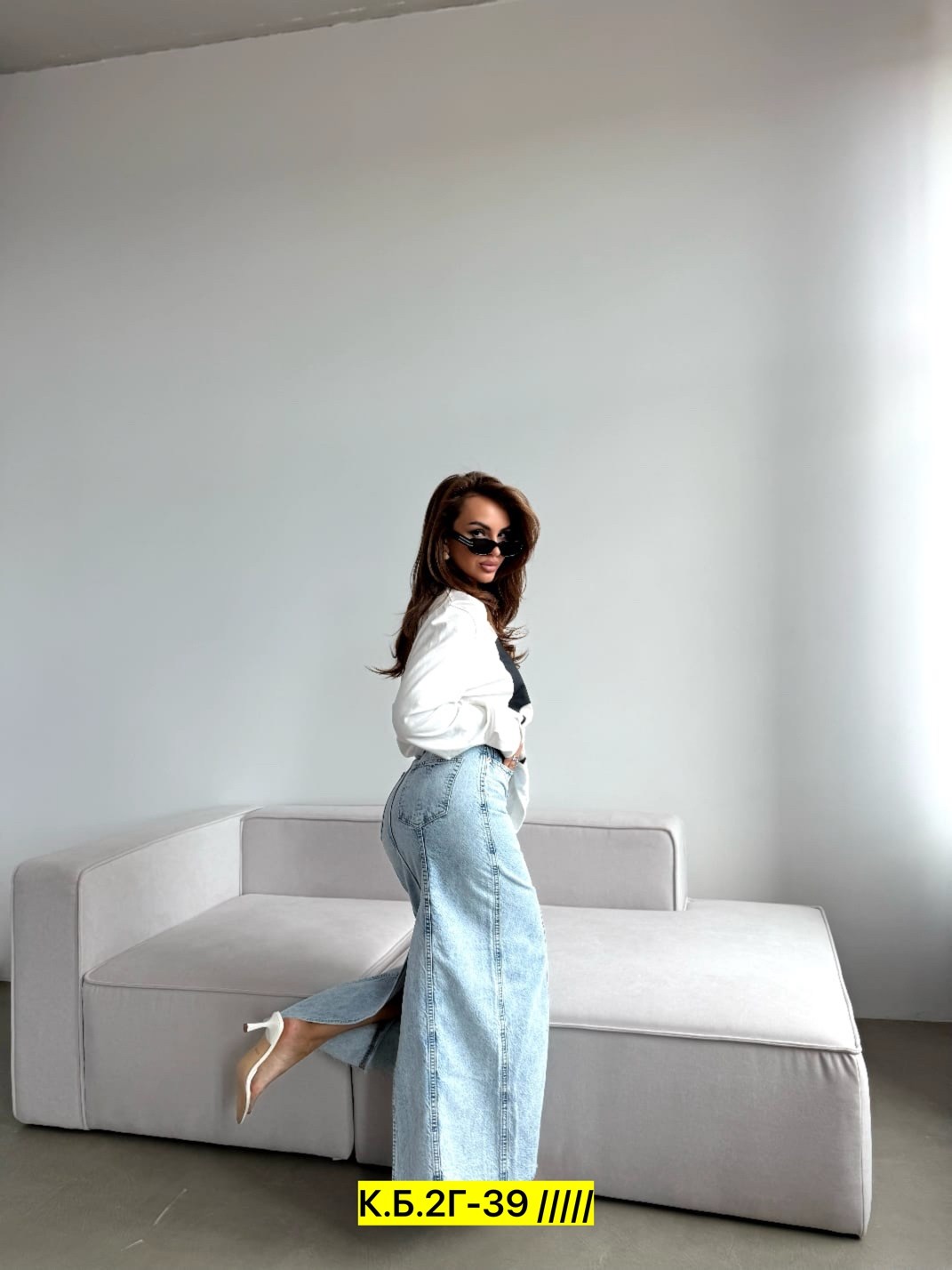 юбка джинсовая длинная,юбка джинсовая,джинсовая юбка макси,юбка джинсовая длинная с разрезом,юбка джинсовая миди