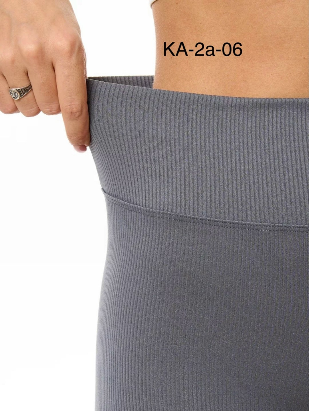 женские легинсы,теплые колготки,плотные колготки,трикотажные колготки,женские колготки