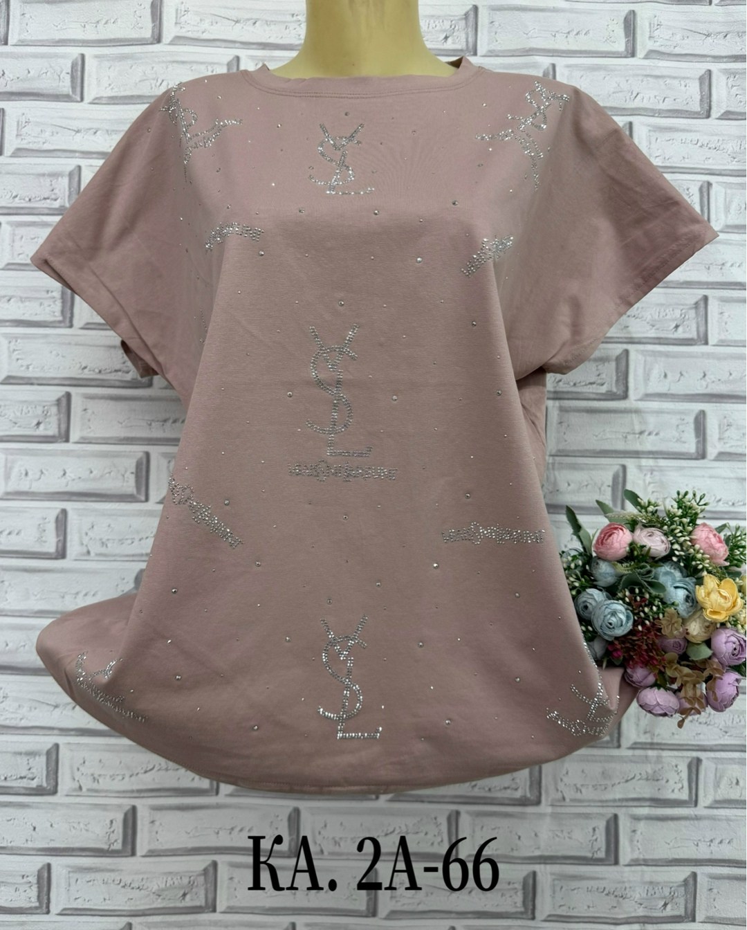 женские футболки,хлопок футболка,футболки женские больших размеров,футболка больших размеров для женщин,женские кофты