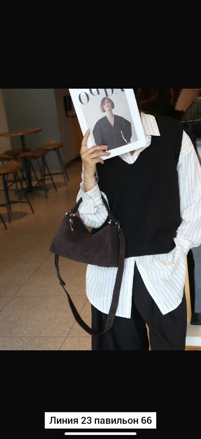 сумки,сумка,замшевая сумка,женская сумка из натуральной замши,женские сумки