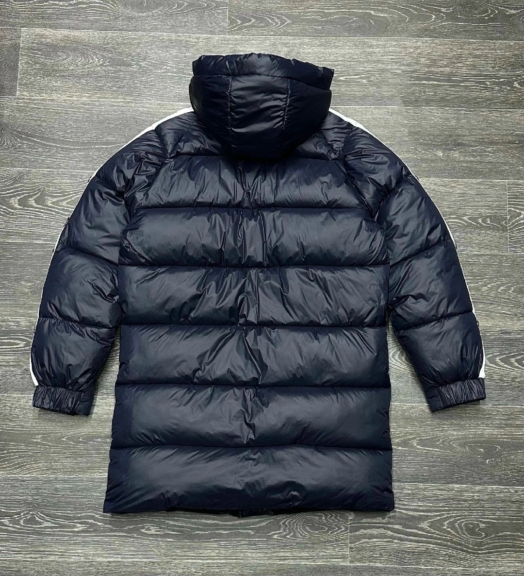 зимняя куртка adidas,куртка мужская зимняя adidas,мужские пуховики adidas,куртка адидас мужская зеленая,куртка адидас