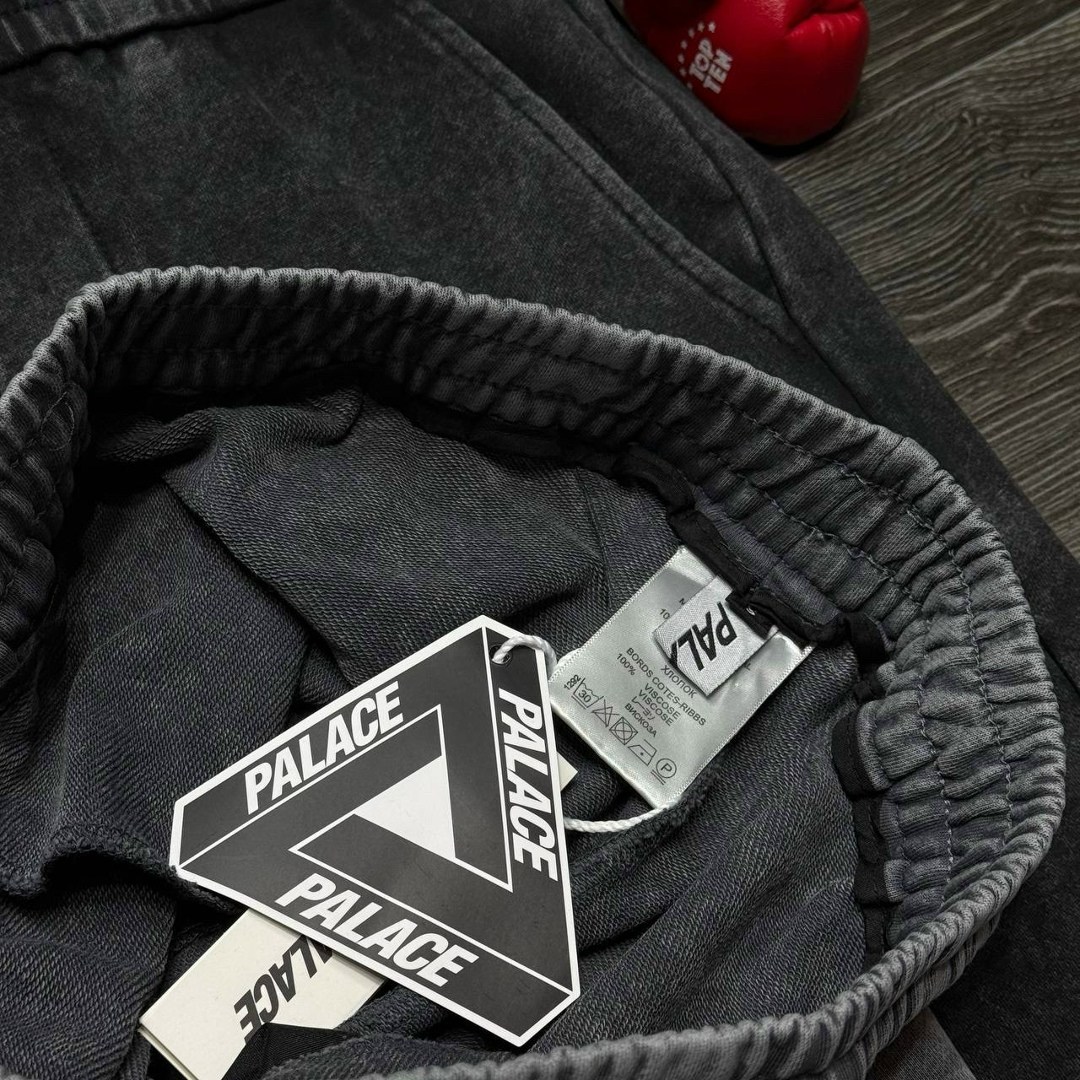 спорт штаны,штаны широкие,мужские брюки,штаны мужские,спортивные штаны