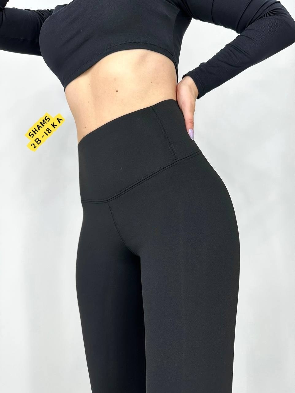 женские леггинсы,лосины женские,лосины с мехом,теплые лосины,легинсы женские