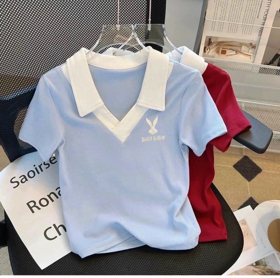 рубашки поло,брендовые женские,футболки женская,поло