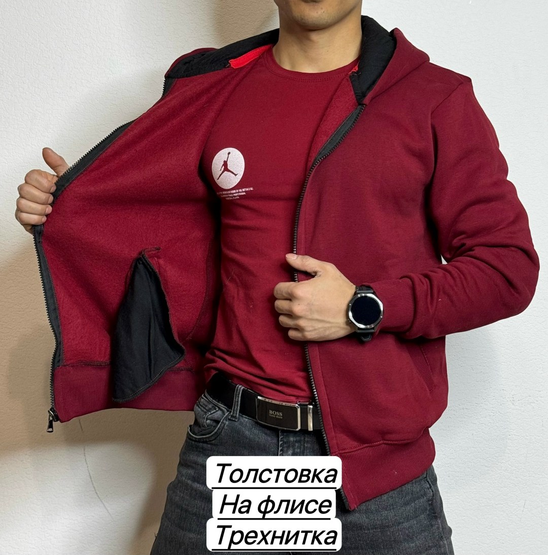 мужская толстовка,серая толстовка на молнии без капюшона мужская,толстовка мужская с капюшоном,толстовка с капюшоном,толстовка серая