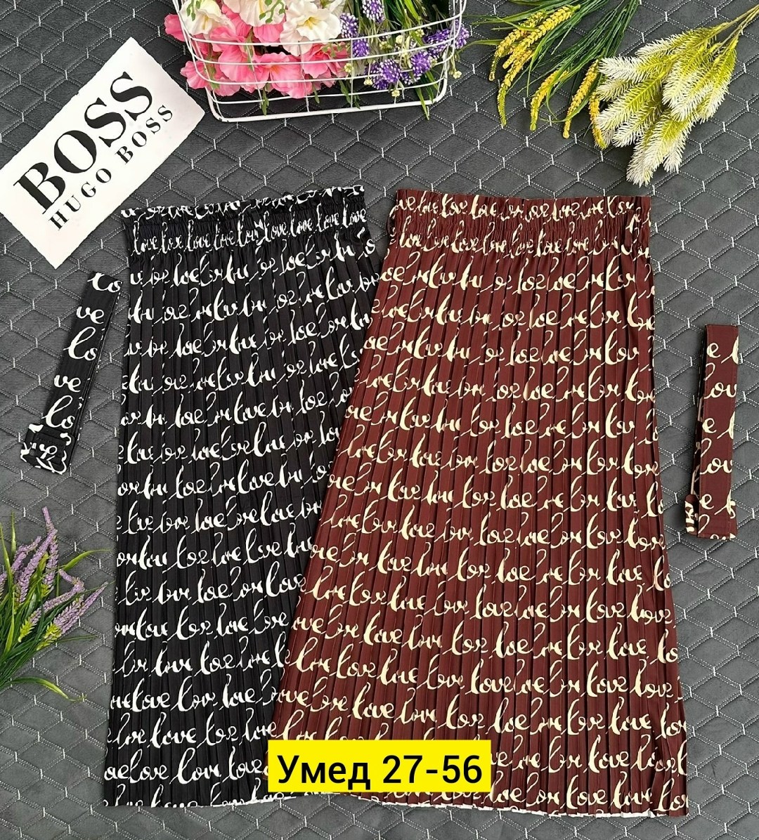 юбка женская,костюм женский юбка,юбка,юбка миди,женская юбка плиссированная