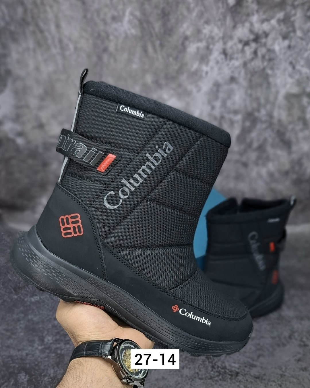 дутики мужские зимние columbia,дутики columbia,дутики columbia мужские,сапоги columbia,