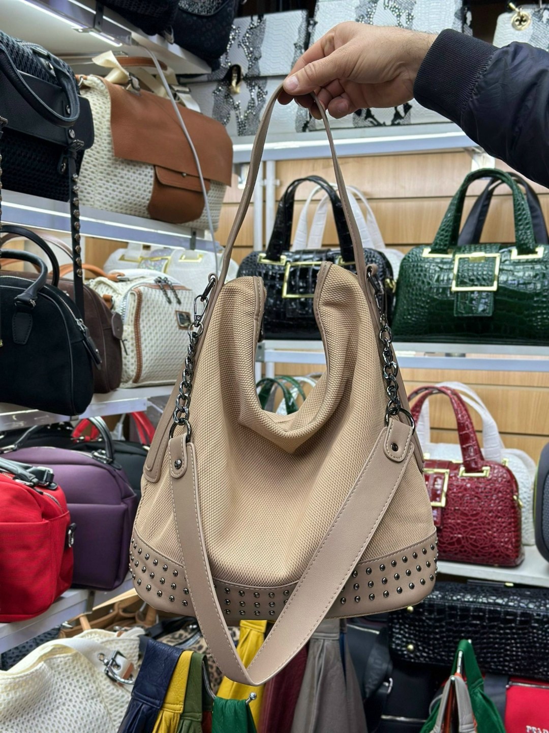 сумка,сумочки,сумка женская,модная сумка,модная женская сумка