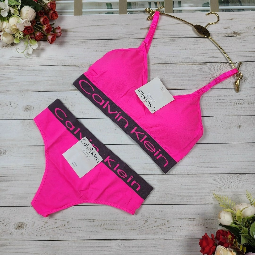 женский комплект нижнего белье,комплект нижнего белья,женские комплекты белья,комплект женских,нижнее белье женский