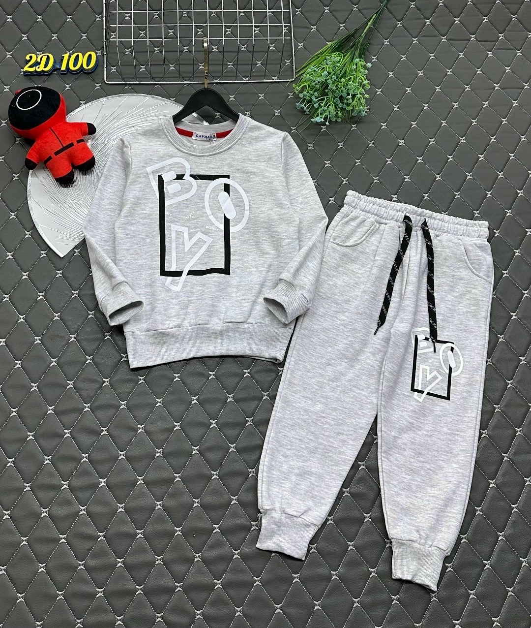 костюмы спортивные для мальчика,костюм детский свитшот и штаны,детские костюмы,костюмы двойки,костюм детский свитшот