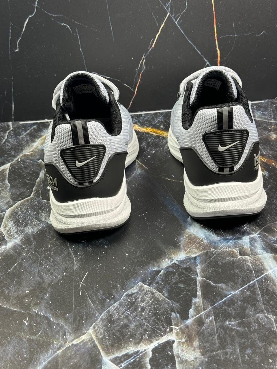 кроссовки,кроссовки nike,кроссовки мужские nike,мужские кроссовки,кроссовка мужской