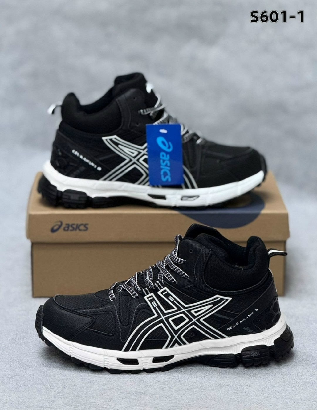 кроссовки зимние asics,asics зимние,кроссовки мужские зимние,кроссовки зимние asics gel kahana,кроссовки
