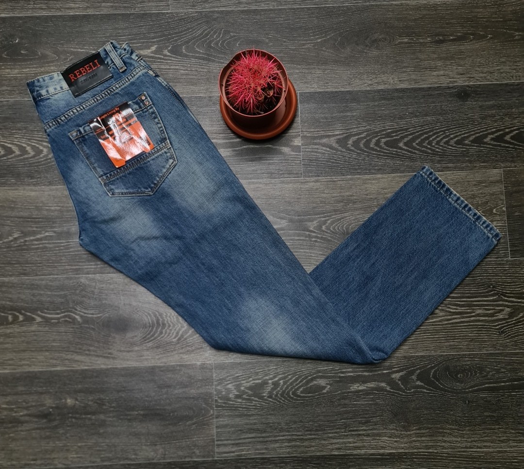 мужские джинсы,джинсы джинсы,джинсы для мужчин,одежда джинсы,модные джинсы