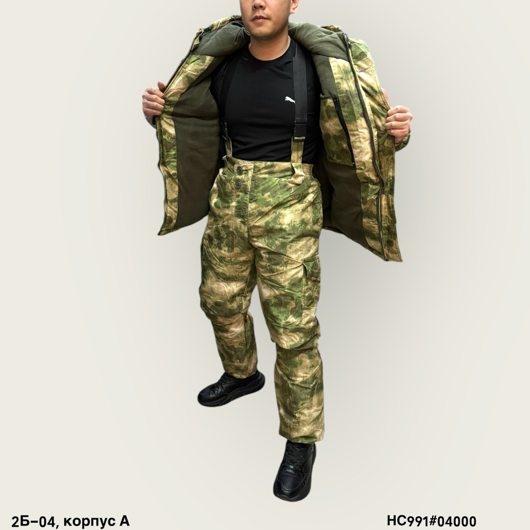 горка 8 рип стоп мох,камуфляжный костюм горка,камуфляжные костюмы,костюм горка мох,костюм горка 8