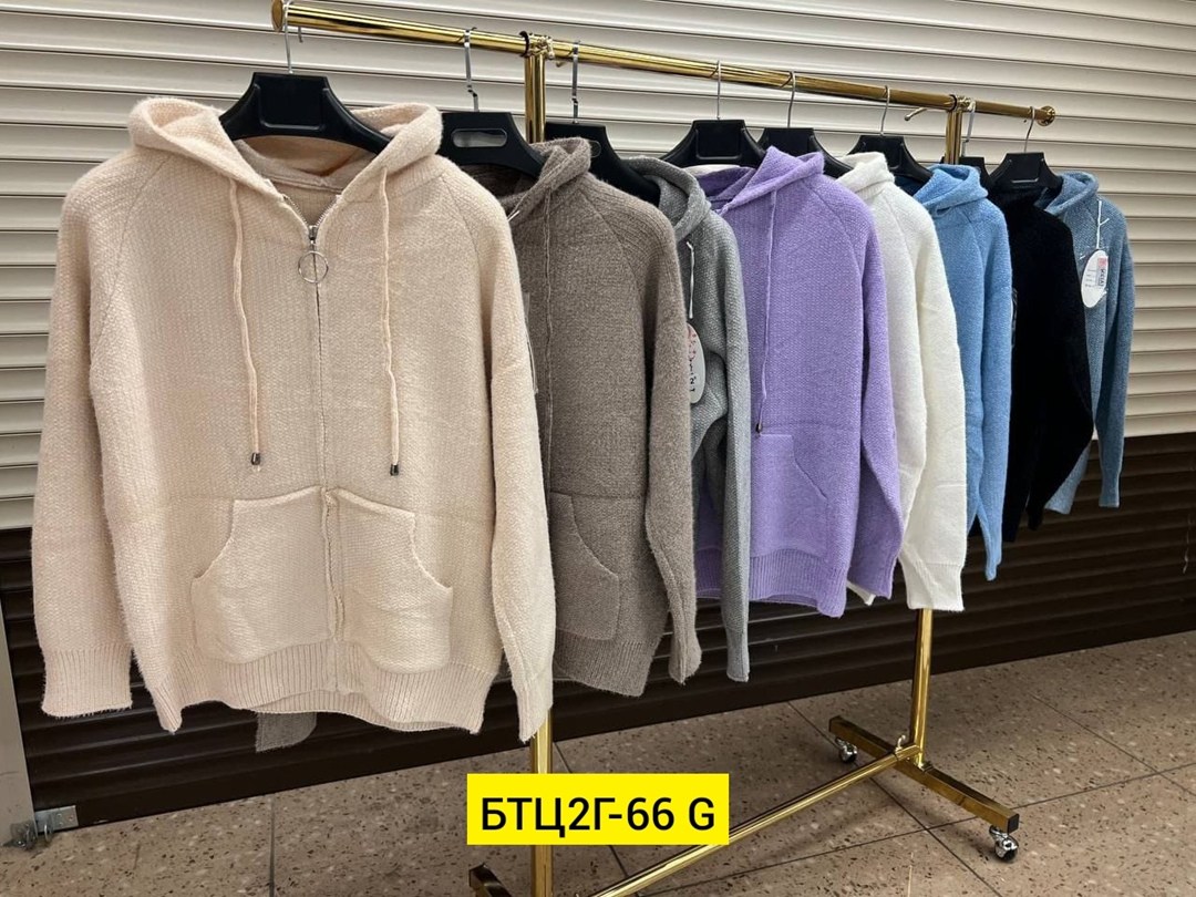 кофта теплая,женские кофты,куртка из альпаки женская,кофта с капюшоном,кардиган альпака