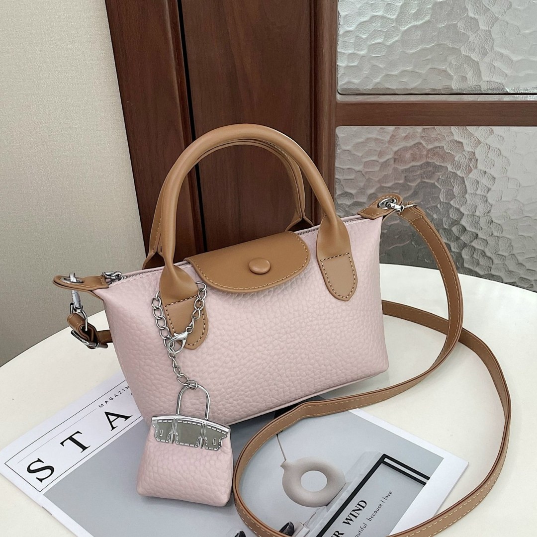 сумочки,сумка,женские сумки,модная женская сумка,сумочки женские