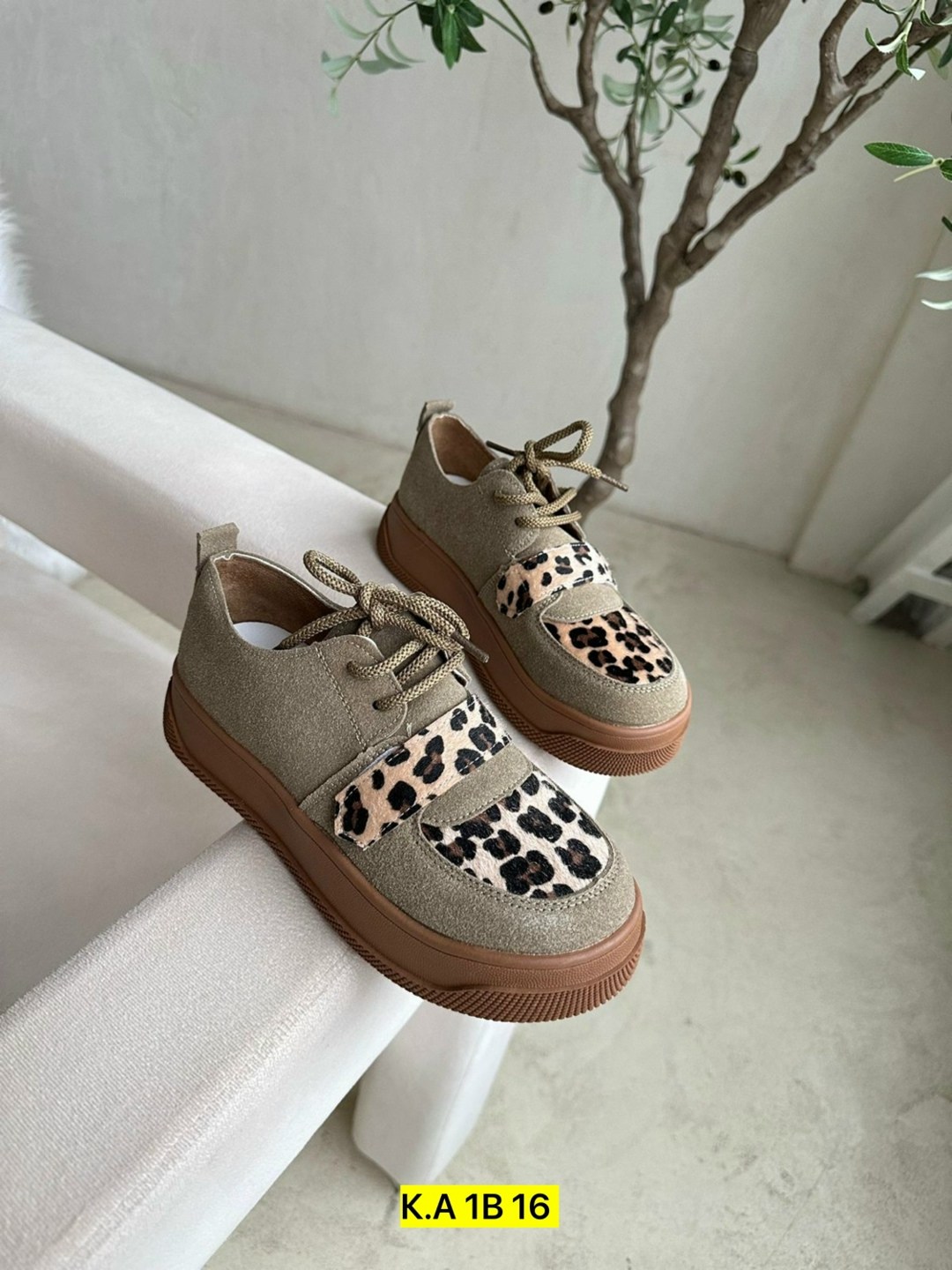 , женская, повседневные,женские кеды,кеды жен