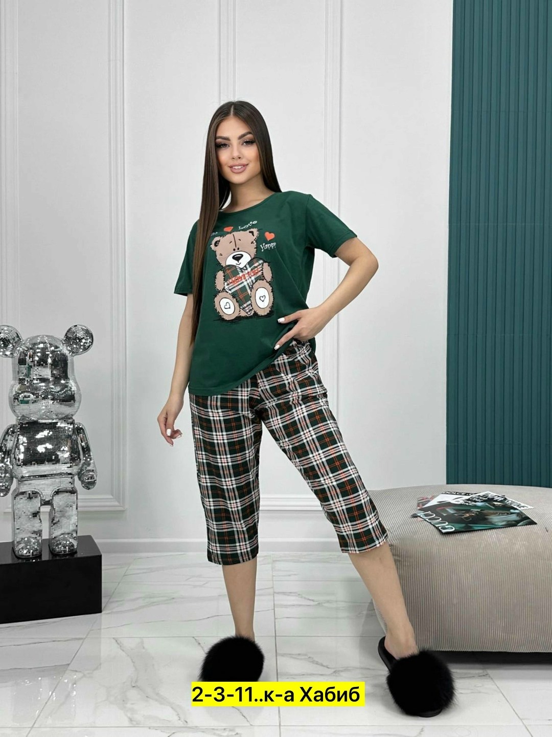 пижама с бриджами домашний,женская пижама с бриджами,пижама с бриджами домашний костюм,женская пижама больших размеров,домашняя одежда пижама