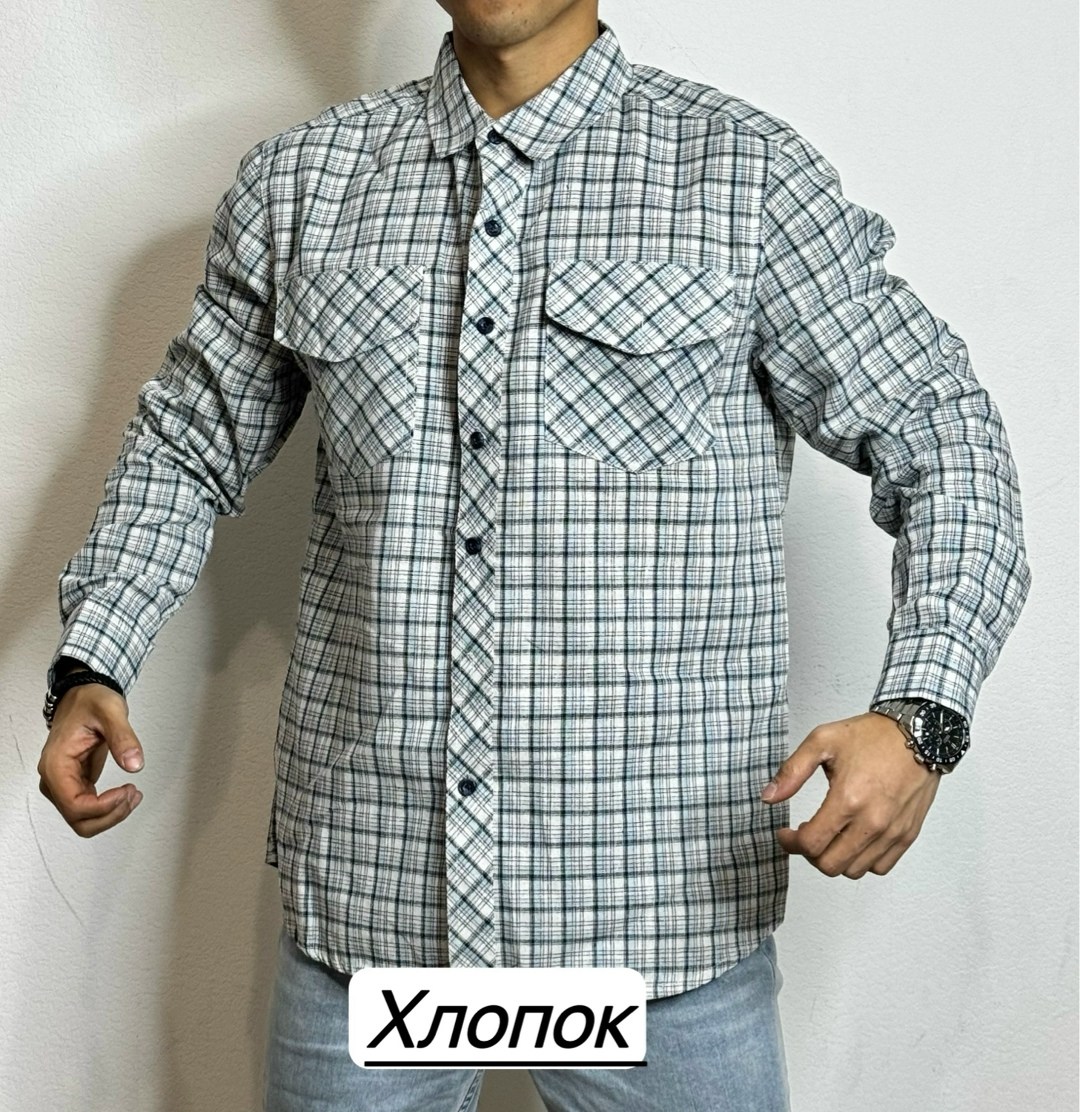 рубашка мужская,рубашка,рубашка мужская рубашки мужские,рубашка мужская с длинными рукавами,рубашка рубашка мужская