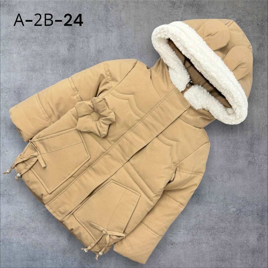 куртка зимняя для подростка,зимняя детская куртка,куртка детская,куртка детский,куртка демисезонное