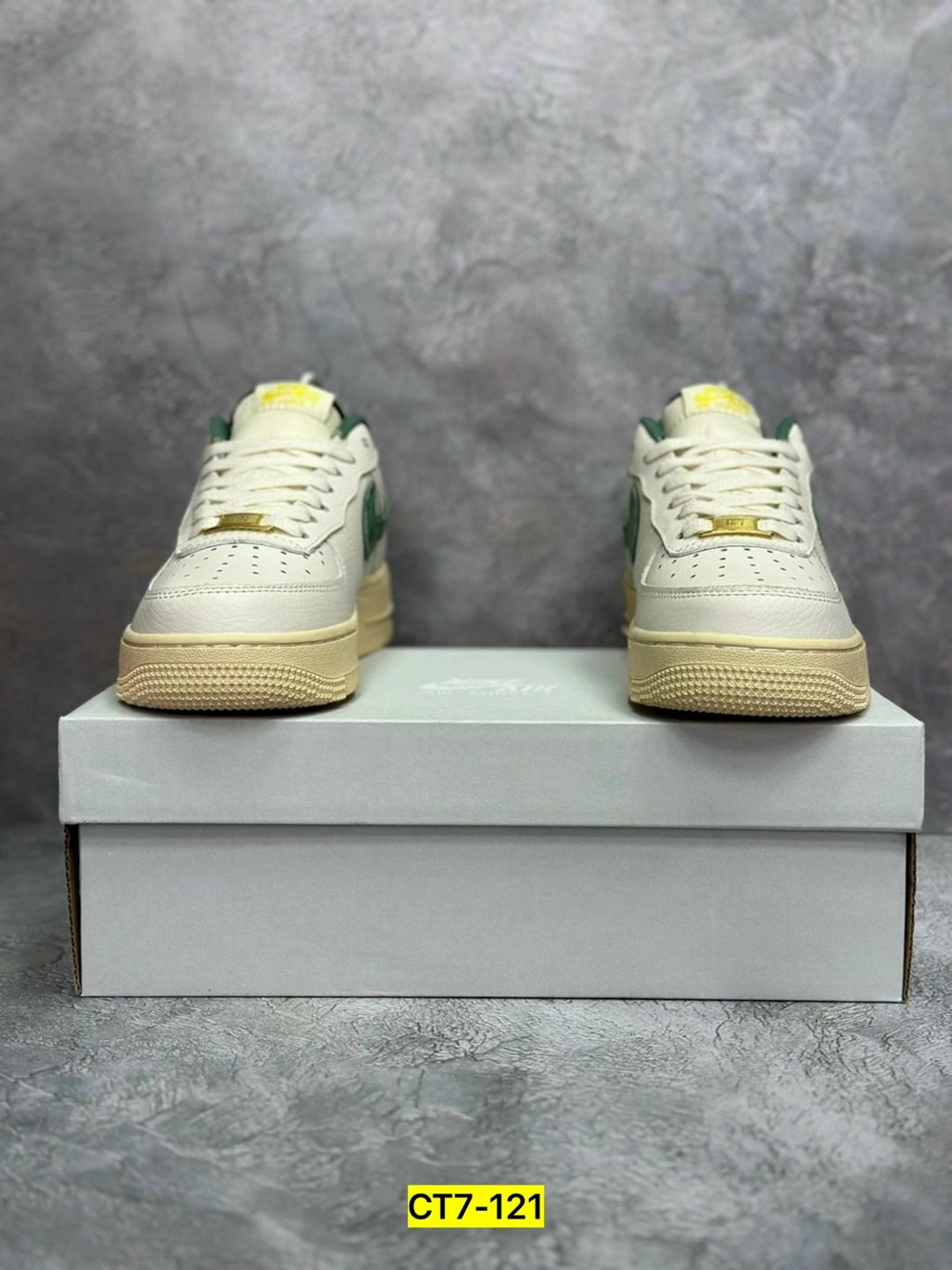 кроссовки,nike air force 1 low,nike air force 1,кросcовки nike air force 1,nike air force 1 07