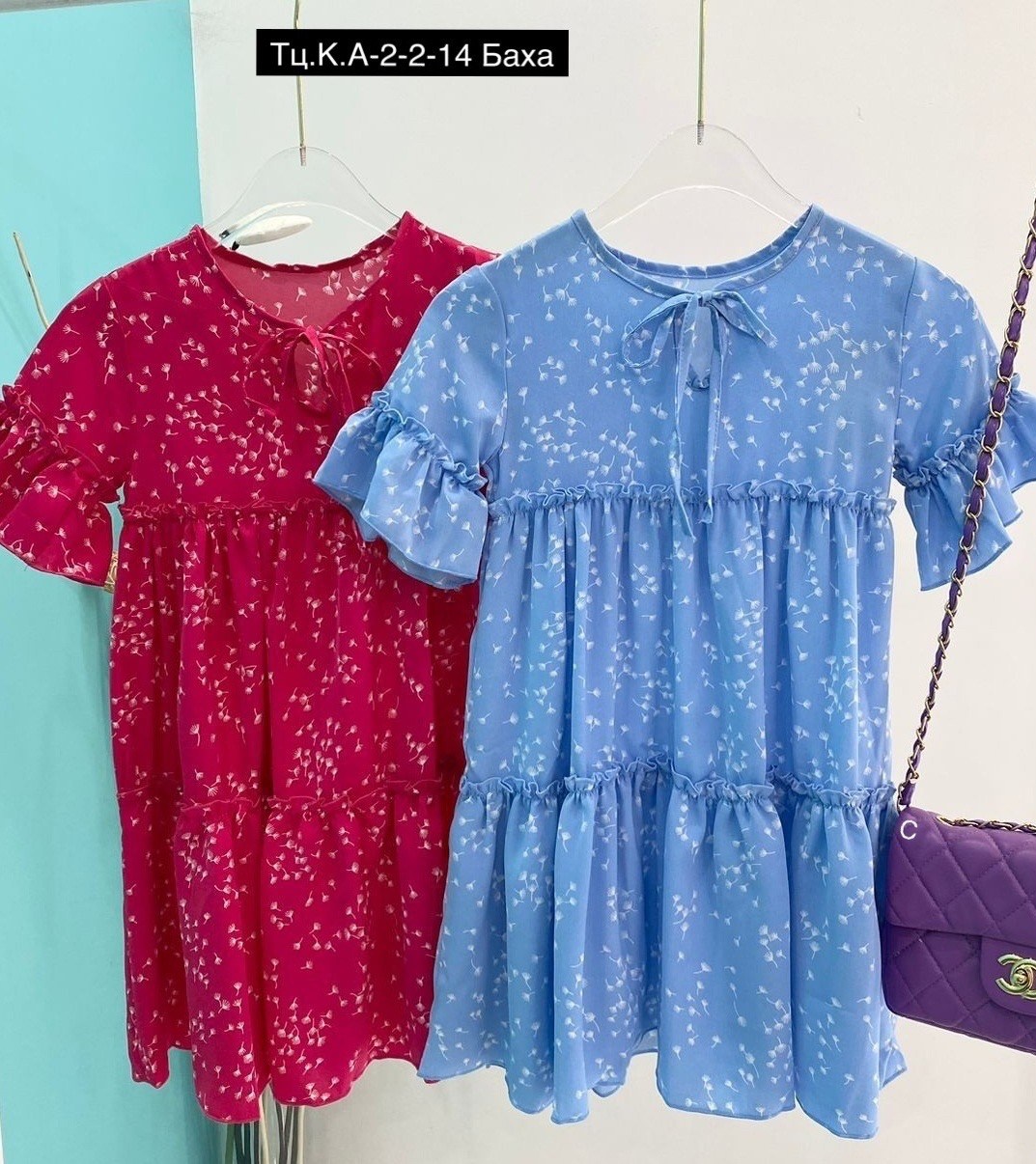 платье хлопок детское,детская платье,платье для девочек,платья ,платье хлопок