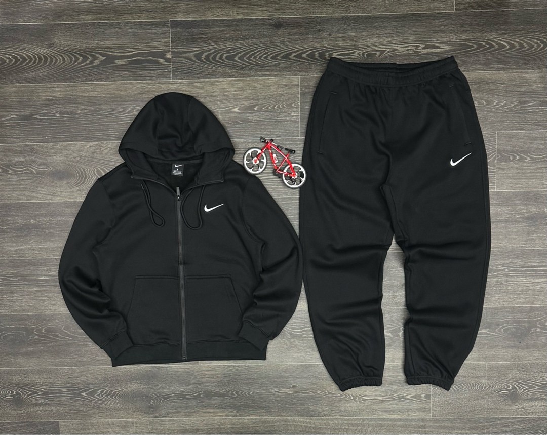 спортивный костюм nike на флисе,спортивные костюмы мужские,спортивный мужской костюм nike,спортивные костюмы nike,спортивные костюмы