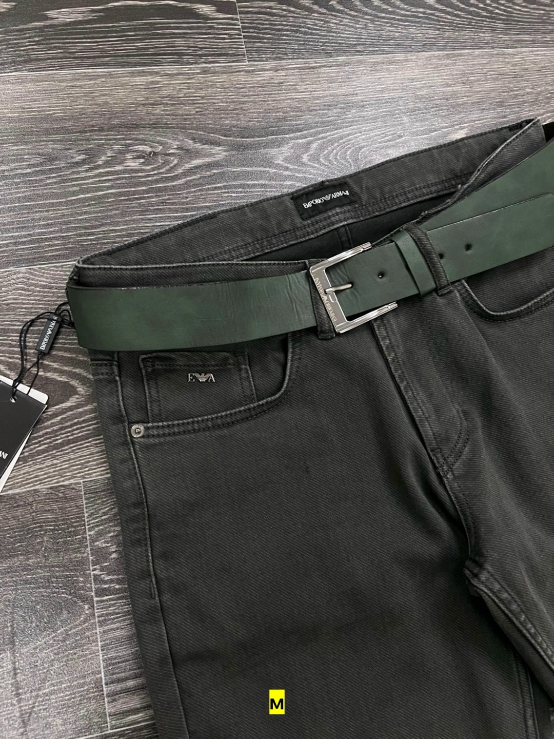 джинсы для мужчин,мужские джинсы,брюки джинсы,джинсы мужские классические,одежда джинсы