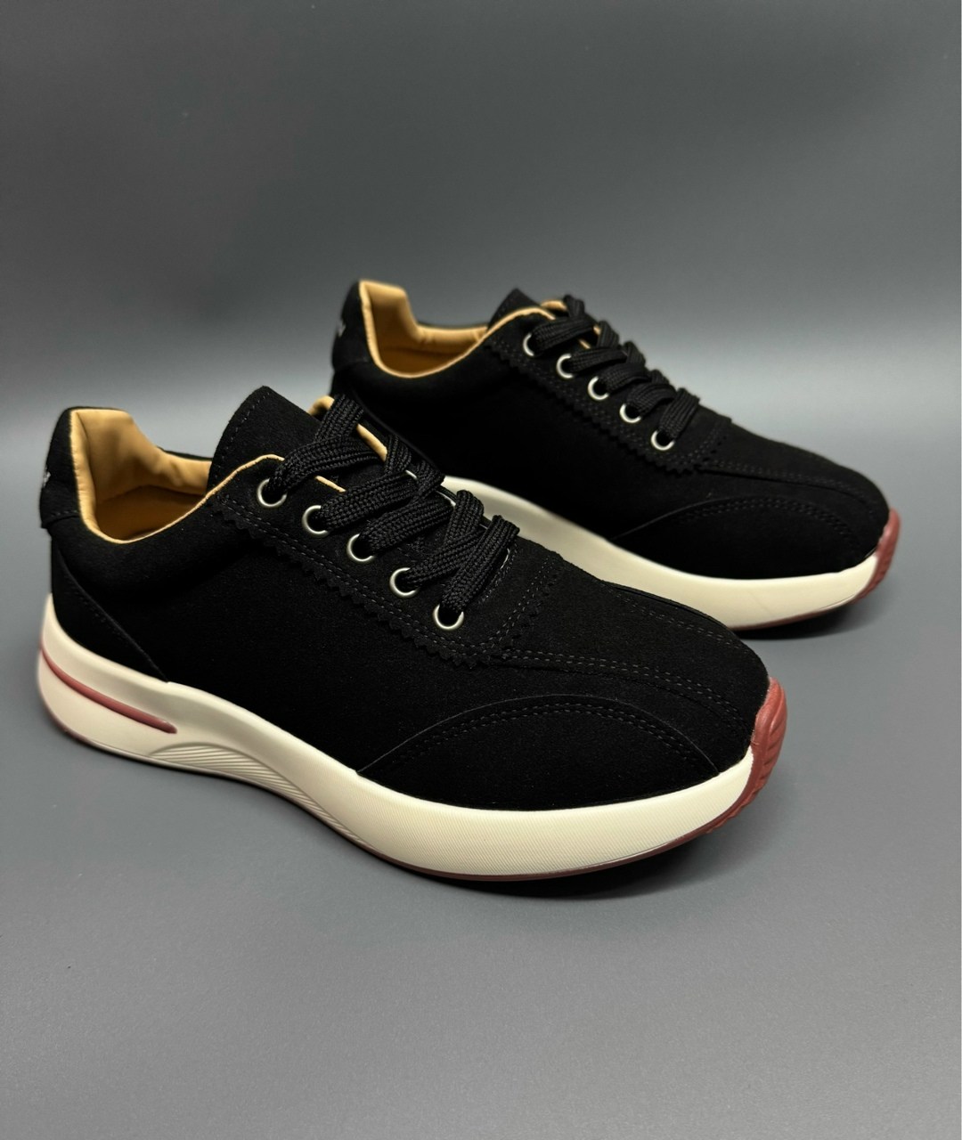 ,кроссовки эко кожа,кроссовки эко,женские кроссовки,кроссовки loro piana