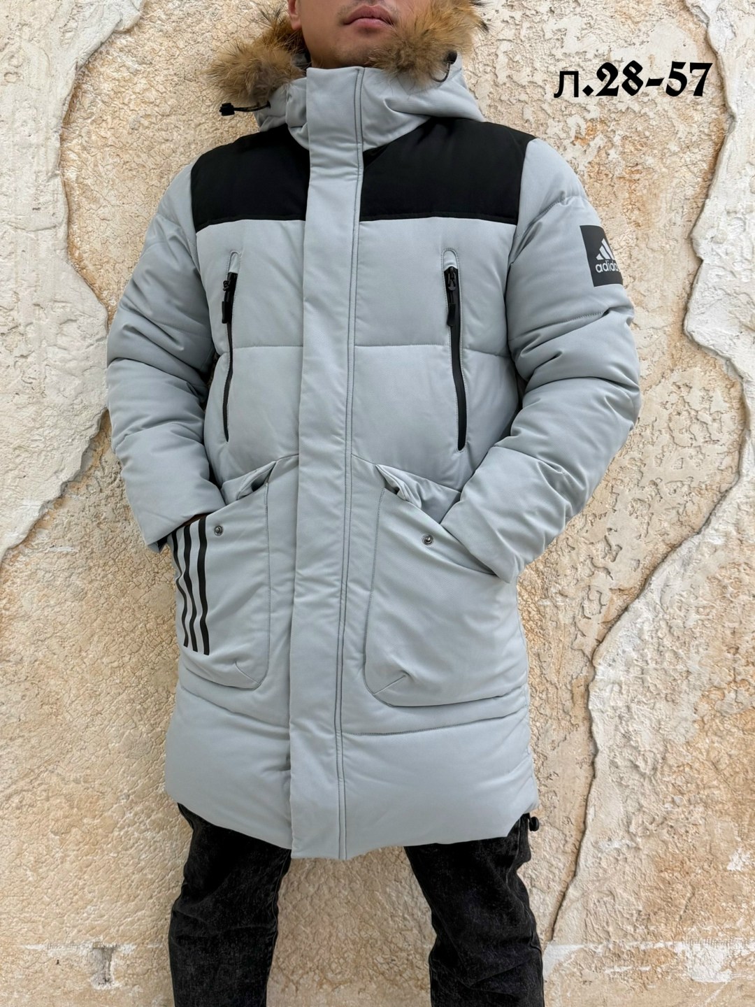 зимние куртки,мужская зимняя куртка,мужской зимний пуховик,куртка теплая,куртка мужской