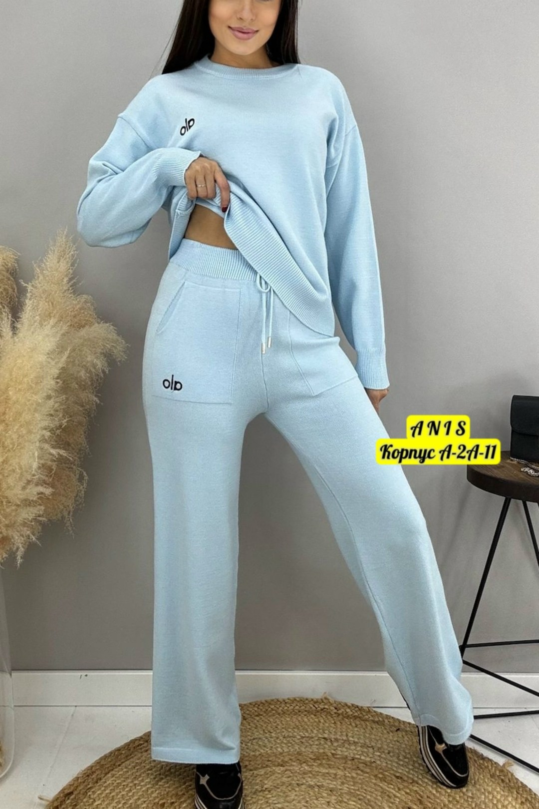 спортивные костюмы женские,костюмчик,костюмы двойки,женский костюм,костюм на флисе