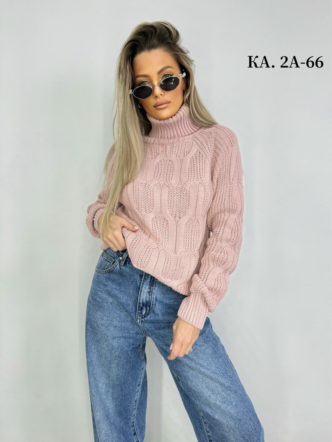 свитера женские,стильный вязаный свитер,свитера вязаные,вязаные свитера женские,свитер вязаный с горлом