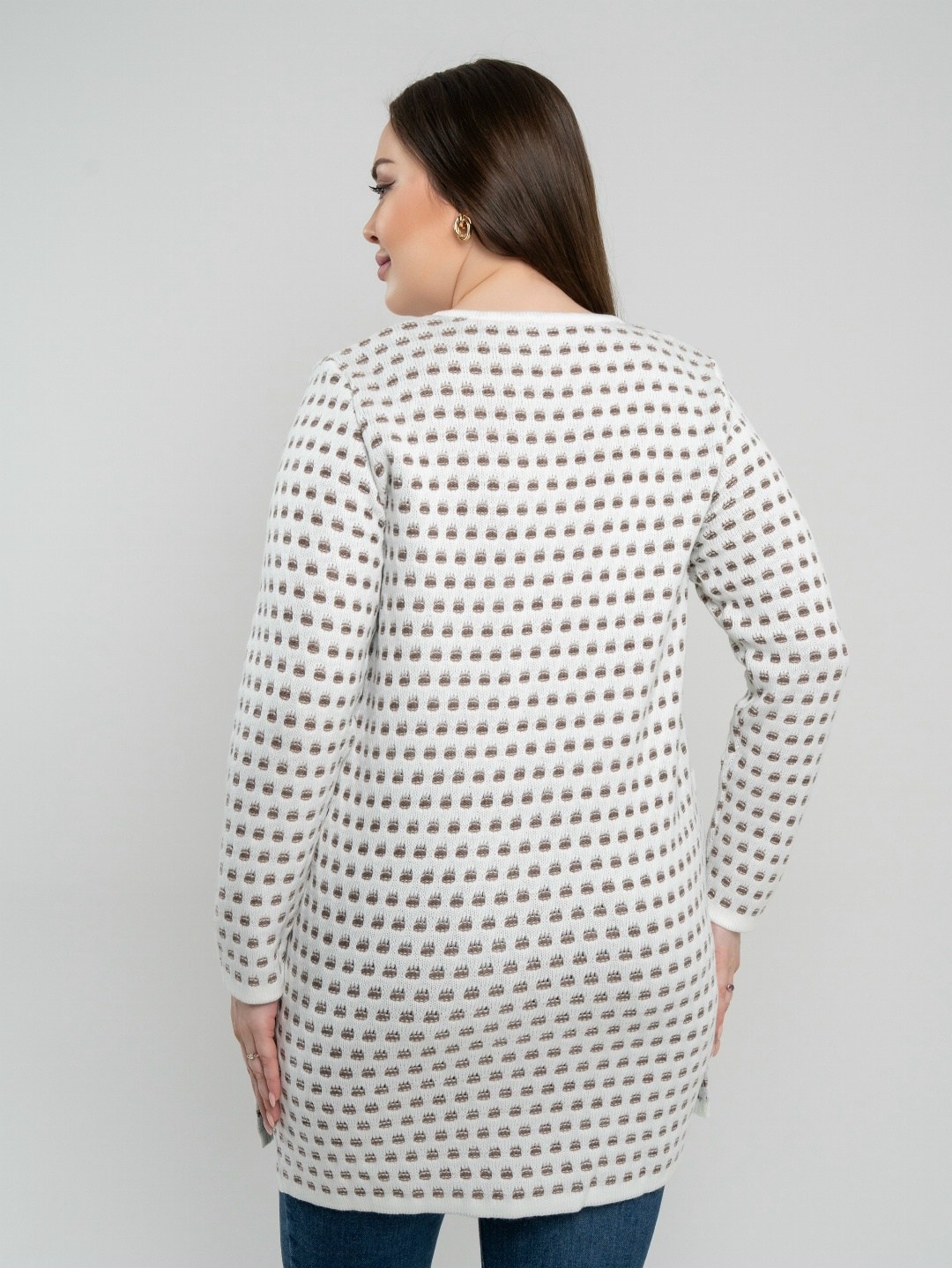 кардиган бежевый,кардиган,кардиган золла,кардиган ажурный,элегантные кардиганы